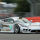Illustration for article titled Ogle At The Best Cars Racing At The Silverstone Classic